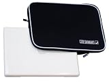 Cool Bananas Shock Protection Sleeve Case Tasche für Macbook 13,3