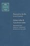 Handbook of Optical Constants of Solids, Five-Volume Set, Volume 1-5: Handbook of Thermo-Optic Coefficients of Optical Materials with Applications (v. 1-5)