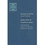 Handbook of Optical Constants of Solids, Five-Volu&hellip by Edward D. Palik