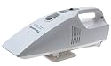 Panasonic Cordless Handheld Vacuum