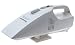 Kitchen & Housewares : Panasonic Cordless Handheld Vacuum
