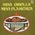 Misa Criolla - Misa Flamenca