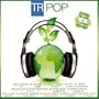 TR Pop