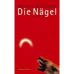Die N�gel