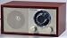 Produkt-Bild: United ACR5403 Retroradio Design