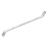 プロクソン(PROXXON) Slim-Line メガネレンチ 5×5.5mm No.83868
