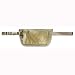 Tatonka Skin Document Belt Grüteltasche 2846