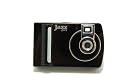 Jazz JDC9 3 in 1 Digital Camera (Silver)