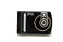 Jazz JDC9 3 in 1 Digital Camera (Silver)