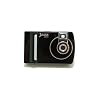 Jazz JDC9 3 in 1 Digital Camera (Silver)