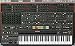 Arturia CS80V CS 80 Emulator VSTi (Macintosh and Windows)
