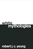 White Mythologies
