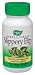 Nature's Way - Slippery Elm Bark, 370 mg, 100 capsules