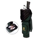 Burton Travel EZ Golf Bag