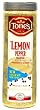 Tone's Spices (All Spice) Lemon Pepper Blend Seasoning - 28 Oz Shaker - Large Restaurant / Food Service Size Container