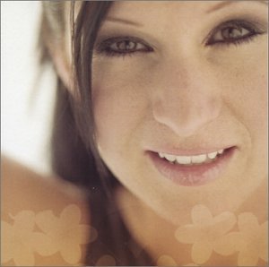 Crystal Lewis - Santo, Santo, Santo - Zortam Music