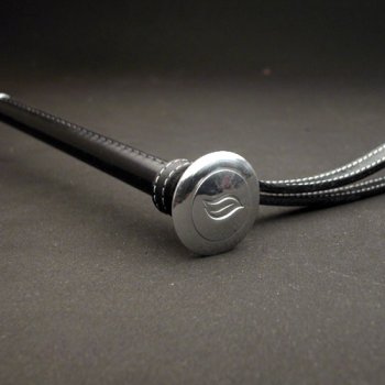 Metal Cap Whip
