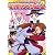 テイルズオブザワールド―なりきりダンジョン2 (集英社スーパーダッシュ文庫)