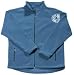 IQ - Fleece Jacket Men - Dive Now (flintstone)