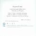 Books : Using Microsoft Office 2003