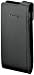 Panasonic 本革ケース ブラック RP-SB410-K