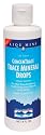 Liqumins ConcenTrace Trace Mineral Drops, Low Sodium, 8-Ounce Bottle