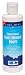 Trace Minerals Research - Concentrace Trace Mineral Drops fl oz Image