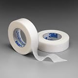 3M Micropore Surgical Tape