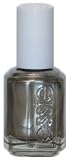 Essie Nail Color Steel-ing the Scene ES-626