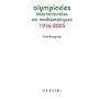Annales des olympiades internationales de math�mat&hellip de Paul Bourgade