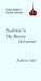Pushkin's Bronze Horseman (Critical Studies in Russian Literature) (Critical Studies in Russian Literature)
