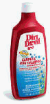 Royal #1-700912 64OZ Extrac Solution
