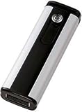 ����掠�ץ饤 USB2.0 USB�ե�å���ǥ����� UFD-L128M2