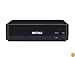 Buffalo Technology Nfiniti Wireless-N Dual Band Ethernet Converter WLI-TX4-AG300N