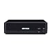 Buffalo Technology Nfiniti Wireless-N Dual Band Ethernet Converter WLI-TX4-AG300N