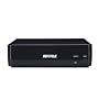 Buffalo Technology Nfiniti Wireless-N Dual Band Ethernet Converter WLI-TX4-AG300N