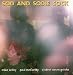 Sod And Sodie Sock / Studio C [RARE]