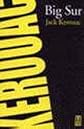 Big Sur (Spanish Edition)