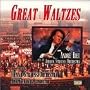 Great Waltzes