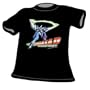 Neon Genesis Evangelion T-Shirt: Power Armor