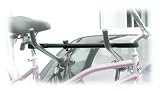 Pyramid Bicycle Cross Bar Adapter