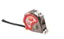 Red Toolbox T005 Tape Measure