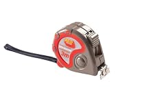 Red Toolbox T005 Tape Measure