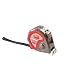 Red Toolbox T005 Tape Measure