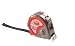 Red Toolbox T005 Tape Measure