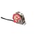 Red Toolbox T005 Tape Measure