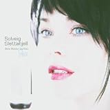 Buy : Silver: Slow Motion Quintet