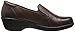 Clarks Women's Esha Haven Flat