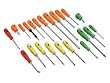 22-pc. Mechanic's Screwdriver Set
