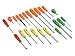 22-pc. Mechanic's Screwdriver Set